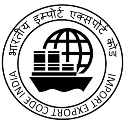 IEC logo